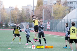 <a href="https://st.getinfootball.com/albums/1098363/690ad302c661d_1920.jpg" target="_blank">Завантажити оригінал</a>