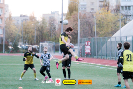 <a href="https://st.getinfootball.com/albums/1098363/690ad305d4432_1920.jpg" target="_blank">Завантажити оригінал</a>