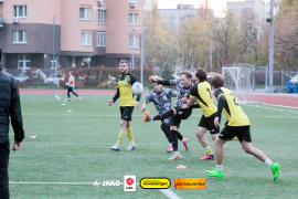 <a href="https://st.getinfootball.com/albums/1098363/690ad308abbc8_1920.jpg" target="_blank">Завантажити оригінал</a>