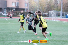 <a href="https://st.getinfootball.com/albums/1098363/690ad30c27133_1920.jpg" target="_blank">Завантажити оригінал</a>