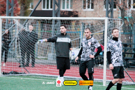 <a href="https://st.getinfootball.com/albums/1098363/690ad31a5f4b0_1920.jpg" target="_blank">Завантажити оригінал</a>