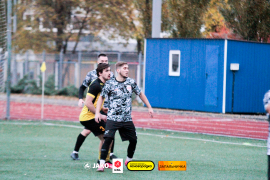 <a href="https://st.getinfootball.com/albums/1098363/690ad33fc6974_1920.jpg" target="_blank">Завантажити оригінал</a>