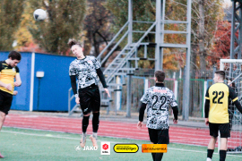 <a href="https://st.getinfootball.com/albums/1098363/690ad372de1a9_1920.jpg" target="_blank">Завантажити оригінал</a>