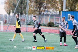 <a href="https://st.getinfootball.com/albums/1098363/690ad37a7446c_1920.jpg" target="_blank">Завантажити оригінал</a>