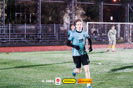 <a href="https://st.getinfootball.com/albums/1098364/690ad1eb8b406_1920.jpg" target="_blank">Завантажити оригінал</a>