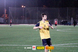 <a href="https://st.getinfootball.com/albums/1098364/690ad1edd2bfa_1920.jpg" target="_blank">Завантажити оригінал</a>