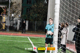 <a href="https://st.getinfootball.com/albums/1098364/690ad1efde3b6_1920.jpg" target="_blank">Завантажити оригінал</a>