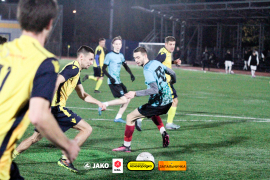 <a href="https://st.getinfootball.com/albums/1098364/690ad1f1aa1f6_1920.jpg" target="_blank">Завантажити оригінал</a>
