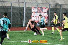 <a href="https://st.getinfootball.com/albums/1098364/690ad1f3cf568_1920.jpg" target="_blank">Завантажити оригінал</a>