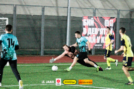 <a href="https://st.getinfootball.com/albums/1098364/690ad1f5ca936_1920.jpg" target="_blank">Завантажити оригінал</a>