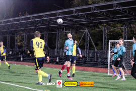 <a href="https://st.getinfootball.com/albums/1098364/690ad1f7aee1f_1920.jpg" target="_blank">Завантажити оригінал</a>