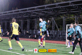 <a href="https://st.getinfootball.com/albums/1098364/690ad1f9bffaa_1920.jpg" target="_blank">Завантажити оригінал</a>