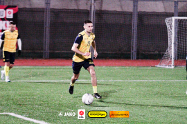 <a href="https://st.getinfootball.com/albums/1098364/690ad1fbbdfe0_1920.jpg" target="_blank">Завантажити оригінал</a>