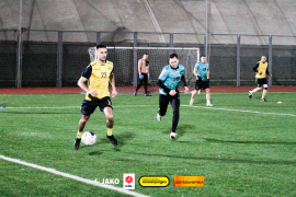 <a href="https://st.getinfootball.com/albums/1098364/690ad1fdbcb35_1920.jpg" target="_blank">Завантажити оригінал</a>