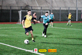 <a href="https://st.getinfootball.com/albums/1098364/690ad1ffadf6b_1920.jpg" target="_blank">Завантажити оригінал</a>