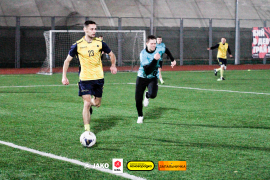<a href="https://st.getinfootball.com/albums/1098364/690ad201a9e41_1920.jpg" target="_blank">Завантажити оригінал</a>