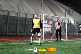 <a href="https://st.getinfootball.com/albums/1098364/690ad204a0312_1920.jpg" target="_blank">Завантажити оригінал</a>