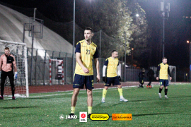 <a href="https://st.getinfootball.com/albums/1098364/690ad2079addd_1920.jpg" target="_blank">Завантажити оригінал</a>