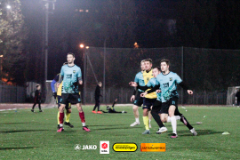 <a href="https://st.getinfootball.com/albums/1098364/690ad20ab9d01_1920.jpg" target="_blank">Завантажити оригінал</a>