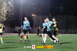 <a href="https://st.getinfootball.com/albums/1098364/690ad20e73e0a_1920.jpg" target="_blank">Завантажити оригінал</a>