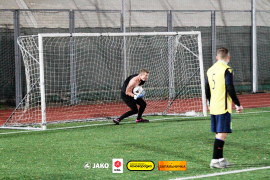 <a href="https://st.getinfootball.com/albums/1098364/690ad211bf710_1920.jpg" target="_blank">Завантажити оригінал</a>