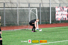 <a href="https://st.getinfootball.com/albums/1098364/690ad215a42bc_1920.jpg" target="_blank">Завантажити оригінал</a>