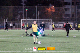 <a href="https://st.getinfootball.com/albums/1098364/690ad218cb778_1920.jpg" target="_blank">Завантажити оригінал</a>