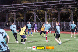 <a href="https://st.getinfootball.com/albums/1098364/690ad24297641_1920.jpg" target="_blank">Завантажити оригінал</a>