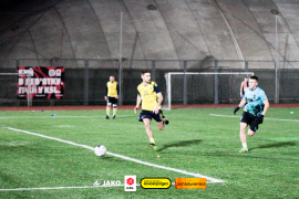 <a href="https://st.getinfootball.com/albums/1098364/690ad245c4f19_1920.jpg" target="_blank">Завантажити оригінал</a>