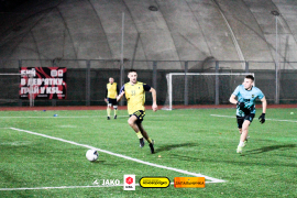 <a href="https://st.getinfootball.com/albums/1098364/690ad2583db37_1920.jpg" target="_blank">Завантажити оригінал</a>