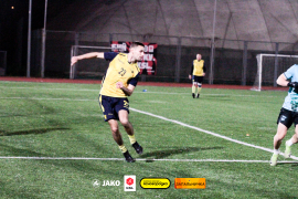 <a href="https://st.getinfootball.com/albums/1098364/690ad25ac6e4a_1920.jpg" target="_blank">Завантажити оригінал</a>