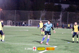 <a href="https://st.getinfootball.com/albums/1098364/690ad25e36c26_1920.jpg" target="_blank">Завантажити оригінал</a>