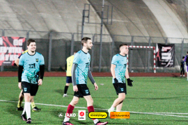 <a href="https://st.getinfootball.com/albums/1098364/690ad275ae267_1920.jpg" target="_blank">Завантажити оригінал</a>