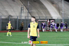 <a href="https://st.getinfootball.com/albums/1098364/690ad278baa37_1920.jpg" target="_blank">Завантажити оригінал</a>