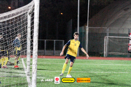 <a href="https://st.getinfootball.com/albums/1098364/690ad29ca38d6_1920.jpg" target="_blank">Завантажити оригінал</a>