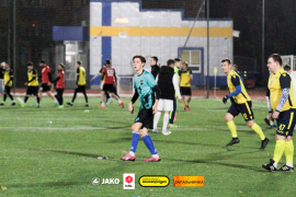 <a href="https://st.getinfootball.com/albums/1098364/690ad2a09863d_1920.jpg" target="_blank">Завантажити оригінал</a>