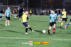 <a href="https://st.getinfootball.com/albums/1098364/690ad2aaf2855_1920.jpg" target="_blank">Завантажити оригінал</a>