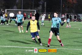 <a href="https://st.getinfootball.com/albums/1098364/690ad2b133c70_1920.jpg" target="_blank">Завантажити оригінал</a>