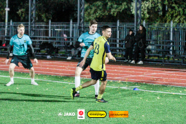 <a href="https://st.getinfootball.com/albums/1098364/690ad2cbce894_1920.jpg" target="_blank">Завантажити оригінал</a>