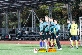 <a href="https://st.getinfootball.com/albums/1098364/690ad2dd26a7f_1920.jpg" target="_blank">Завантажити оригінал</a>