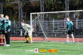 <a href="https://st.getinfootball.com/albums/1098364/690ad2e3e16cf_1920.jpg" target="_blank">Завантажити оригінал</a>
