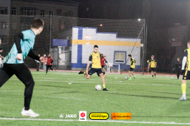 <a href="https://st.getinfootball.com/albums/1098364/690ad2e6c3025_1920.jpg" target="_blank">Завантажити оригінал</a>