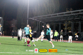 <a href="https://st.getinfootball.com/albums/1098364/690ad2e9c8182_1920.jpg" target="_blank">Завантажити оригінал</a>