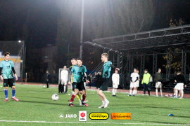 <a href="https://st.getinfootball.com/albums/1098364/690ad2eccd38a_1920.jpg" target="_blank">Завантажити оригінал</a>
