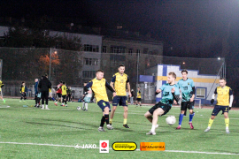 <a href="https://st.getinfootball.com/albums/1098364/690ad2efcd4c8_1920.jpg" target="_blank">Завантажити оригінал</a>