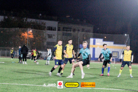 <a href="https://st.getinfootball.com/albums/1098364/690ad2f320073_1920.jpg" target="_blank">Завантажити оригінал</a>