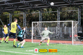 <a href="https://st.getinfootball.com/albums/1098364/690ad2f7d264d_1920.jpg" target="_blank">Завантажити оригінал</a>