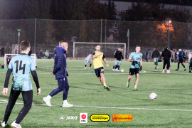 <a href="https://st.getinfootball.com/albums/1098364/690ad2fcb612f_1920.jpg" target="_blank">Завантажити оригінал</a>