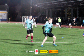 <a href="https://st.getinfootball.com/albums/1098364/690ad2ffc94d7_1920.jpg" target="_blank">Завантажити оригінал</a>