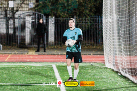 <a href="https://st.getinfootball.com/albums/1098364/690ad301a36d0_1920.jpg" target="_blank">Завантажити оригінал</a>